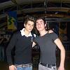 Castellamonte disco 057